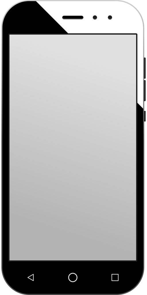 Mobile Friendly