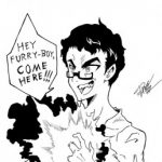 Profile photo of Aaron Flynn