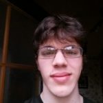 Profile photo of Charley