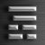 Profile picture of Virgo Silver