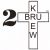 Profile photo of 2-Bru Krew       (www.2brukrew.com)