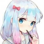 Profile photo of Alice058