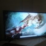 Profile photo of Devitto Droid