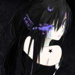 Profile photo of Vossler Weiss