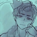 Profile photo of JHK.