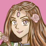 Profile photo of Shahreen Islam