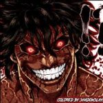 Profile photo of Justina Fielding