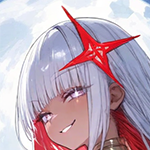 Profile photo of Evanjellen