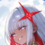 Profile picture of Evanjellen
