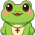 Profile picture of LeFroggyBoi